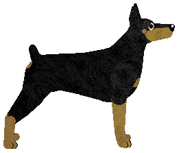 Mockingbird's Vigilant Vengeance — “Vera”