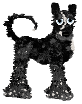 Cirrutopia/Dh's Lightning Cuts the Night — “Tempest”