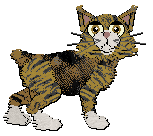 Profile image of EC/Calluna's Necessary Roughage