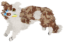 Come Bye's Law of Cosines at Dalheaf — “Cosine”