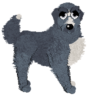 SWKM's Blueband Butter at Wild Road — “Blueband”