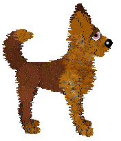 Wild Road's Autumn Spices — “Cinnamon”