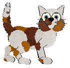 Cargo's The Scorpio Races at Wild Road — “Thisbey”