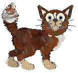 Profile image of Cargo's To Know It All at Wild Road