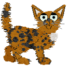 Profile image of Lex/AP's Crisp Pepperoni