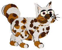 Profile image of Vanilla's Colors of Autumn Leaves at Bec