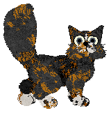 Lex/AP's Lambent Plume — “Lamb”