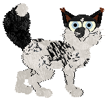 Ferality/AP's And A Cherry On top — “Flurry”