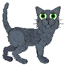 Profile image of Lodestone's Iron Maiden