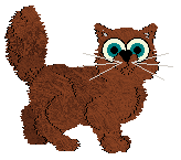 Profile image of Vanilla/AP's Hot Rod