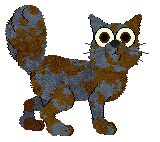 Profile image of Cirrutopia/AP's Brownie Points