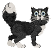 Flowsnake's Good Golly, Miss Lottie! at Vanilla XPC — “Lottie”