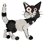 Hiraeth's Public Menace — “Happytown”