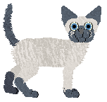 Profile image of Mockingbird's Truth May Vary