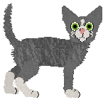 Profile image of Mockingbird's Voices Carry