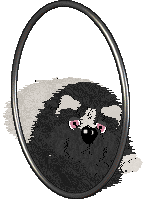 Krunchez/Dh's His Imperial Uncooperativeness — “Cai”