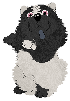 Krunchez/Dh's His Imperial Uncooperativeness — “Cai”