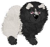 Krunchez/Dh's His Imperial Uncooperativeness — “Cai”