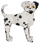 Gin/Poppyhill's Grand Marnier — “Marnier”