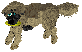 Cirrutopia's Seeds of Anarchy — “Aniseed”