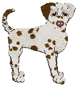 Profile image of Poppyhill's Woodford Reserve