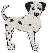 Profile image of Perfume/Poppyhill's Black Star