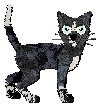 Profile image of FK/Calluna's Beautiful Day To Save Lives