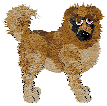 Cirrutopia's Pages of Reckoning at Vanilla — “Paige”