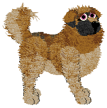 Profile image of Cirrutopia's Pages of Reckoning at Vanilla