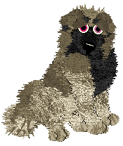 Profile image of Cirrutopia's Shadows Turn to Truth at Vanilla