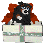 Spellbound's Over the Moon by Midnight — “Marcy”