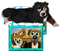 Spellbound's Over the Moon by Midnight — “Marcy”