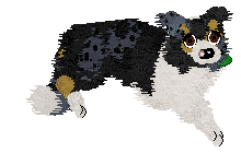 Crystal Rose's Kiss From a Rose — “Rose”