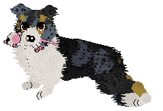 Crystal Rose's Kiss From a Rose — “Rose”