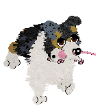 Crystal Rose's Kiss From a Rose — “Rose”