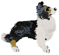 Crystal Rose's Kiss From a Rose — “Rose”