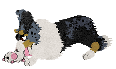 Crystal Rose's Kiss From a Rose — “Rose”