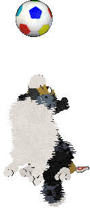 Crystal Rose's Kiss From a Rose — “Rose”