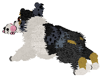 Crystal Rose's Kiss From a Rose — “Rose”