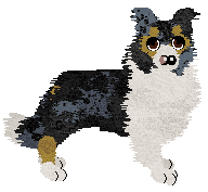 Crystal Rose's Kiss From a Rose — “Rose”