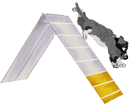 Poppyhill's A Matter of Traces — “Herbert”