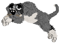 Poppyhill's A Matter of Traces — “Herbert”