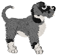 Poppyhill's A Matter of Traces — “Herbert”