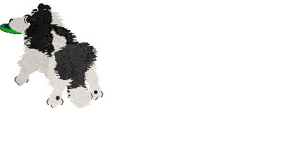 Come Bye's Cosmic Velocity — “Cyn”