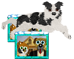 Come Bye's Cosmic Velocity — “Cyn”