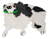 Come Bye's Cosmic Velocity — “Cyn”