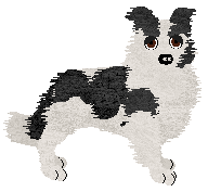 Profile image of Come Bye's Cosmic Velocity