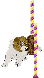 Spellbound's Coffee Stains — “Dunkin”