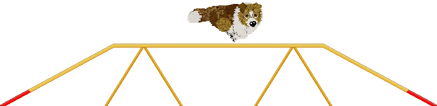 Spellbound's Coffee Stains — “Dunkin”