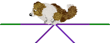 Spellbound's Coffee Stains — “Dunkin”